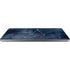 Capricorn Constellation Universal Laptop 16.6in (13.4 x 9.7in) Skin